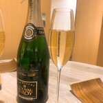 サンプリシテ - 