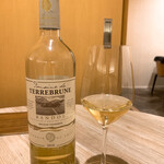 サンプリシテ - 