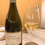 サンプリシテ - 