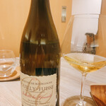 サンプリシテ - 