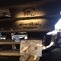 ニュー松坂 難波御堂筋店 - 