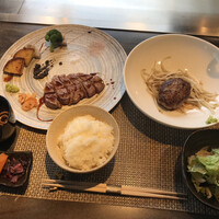 ニュー松坂 難波御堂筋店 - 