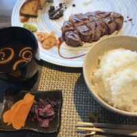 ニュー松坂 難波御堂筋店 - 