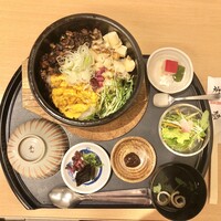 うなぎ･ひつまぶし炭櫓 京都四条河原町店 - 