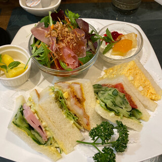 宝塚でおすすめのグルメ レストランガイド 食べログ 宝塚でおすすめのグルメ レストランガイド 食べログ