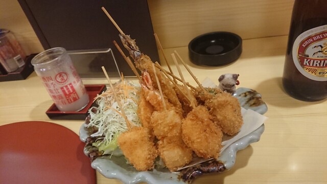 串36 - 西神中央/居酒屋 | 食べログ