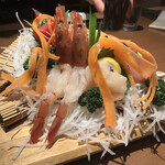 かんきち - 