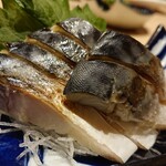 우오타미 야이즈 미나미구치 에키마에점 - 