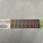 蕎麦 天ぷら 結庵 - 2021年3月。クーポン。