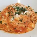 ボーノ - 少し アップ