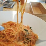 ボーノ - チーズが ミニョ～～ン