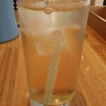 ボーノ - スイートプラムソーダ