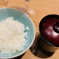 鳥取和牛専門店 大山 不二家 心斎橋本店 - 