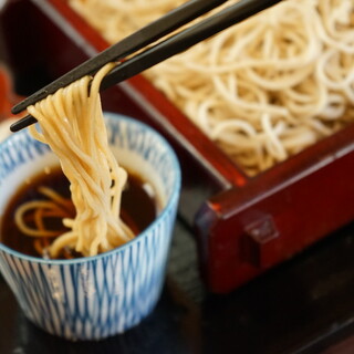 門前仲町 木場 東陽町でおすすめの美味しいうどんをご紹介 食べログ 門前仲町 木場 東陽町でおすすめの美味しいうどんをご紹介 食べログ