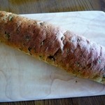 フランス人の店　ボー・スィエル - ＜2012年9月＞