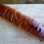 フランス人の店　ボー・スィエル - ＜2012年9月＞