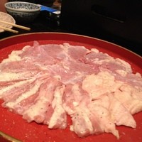 焼鶏あきら 中目黒本店 - 