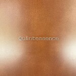 カンテサンス - 