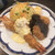 洋食SAEKI - 料理写真: