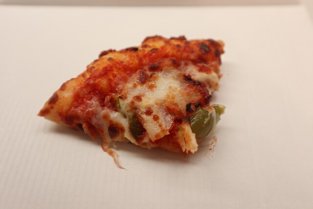 ピザハット 神田店 神田 ピザ 食べログ ピザハット 神田店 神田 ピザ 食べログ