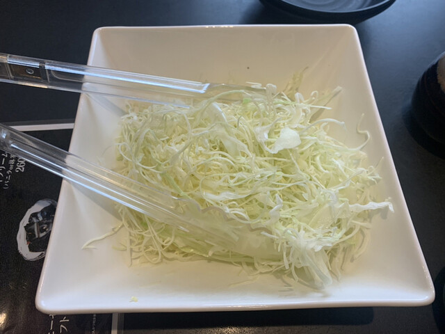 とんかつ知多家 金城店 Chitaka 名城公園 とんかつ 食べログ とんかつ知多家 金城店 Chitaka 名城公園 とんかつ 食べログ