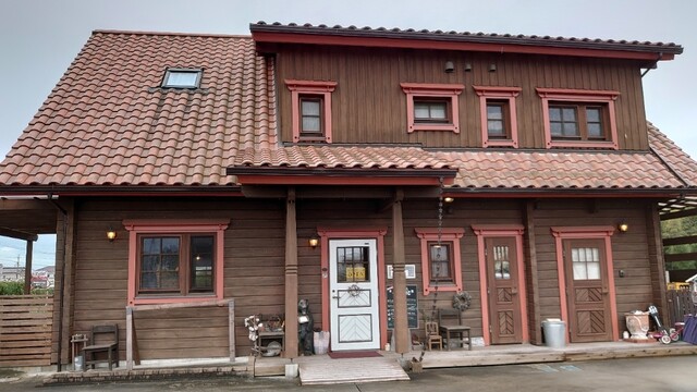 ピザ ガーリック 高塚 ピザ 食べログ