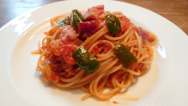 ピザ ガーリック 高塚 ピザ 食べログ