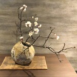 和心 Sawayanagi - 貸切は大人５名様より、お子様もご来店可