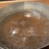 しゃぶしゃぶ KINTAN 代官山本店 - 