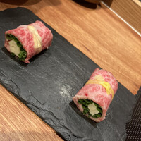 しゃぶしゃぶ KINTAN 代官山本店 - 