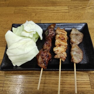 高松市田町でおすすめの美味しい焼き鳥をご紹介 食べログ 高松市田町でおすすめの美味しい焼き鳥をご紹介 食べログ