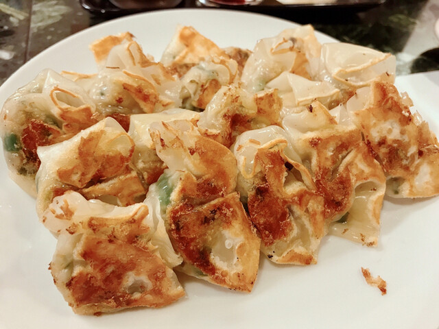 Gyouzanomisemomo 天王寺 阿倍野 饺子 食べログ 简体中文 Gyouzanomisemomo 天王寺 阿倍野 饺子 食べログ 简体中文