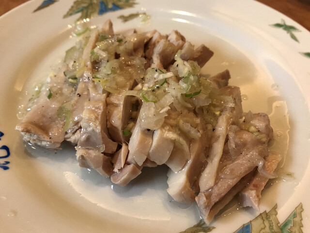 花家 はなや 日暮里 甘味処 食べログ