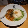 175°DENO 担担麺 札幌南口店