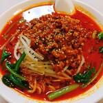 中国料理 北京 - 