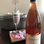 ビストロ ブシュロン - 