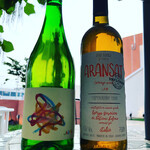 ビストロ ブシュロン - 