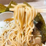 味噌屋 八郎商店 - 