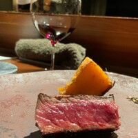 TACUBO - 黒毛和牛