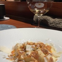 TACUBO - ホワイトアスパラ