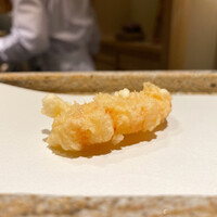 日本橋 蕎ノ字 - 