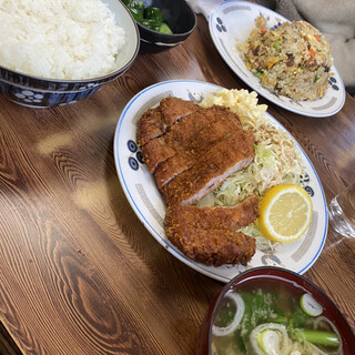 いわきで人気のラーメン ランキングtop 食べログ いわきで人気のラーメン ランキングtop 食べログ