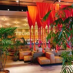 TRUNK HOTEL - 