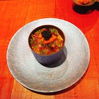 4000 Chinese Restaurant - 