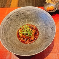 4000 Chinese Restaurant - 