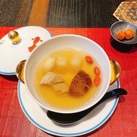 4000 Chinese Restaurant - 