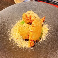 4000 Chinese Restaurant - 