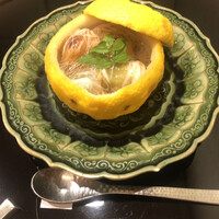 帰燕 - 