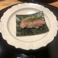 帰燕 - 