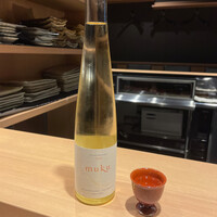 おみ乃 神谷町 - 